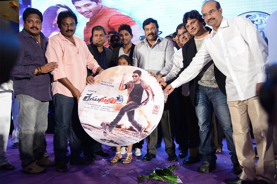 Race-Gurram-Movie-Audio-Launch